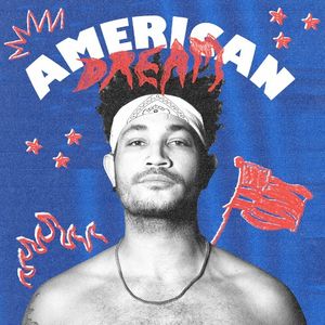American Dream (Single)
