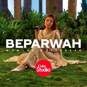 Beparwah (Single)