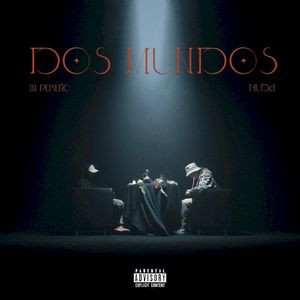 Dos mundos (Single)