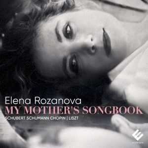 My Mother’s Songbook