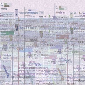 Green River (3) Returns (EP)
