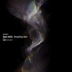 Shedding Skin (EP)