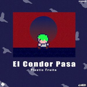 El Condor Pasa (Single)