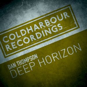 Deep Horizon (Single)