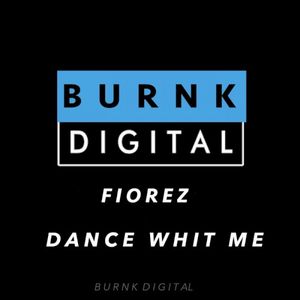 Dance Whit Me (Single)