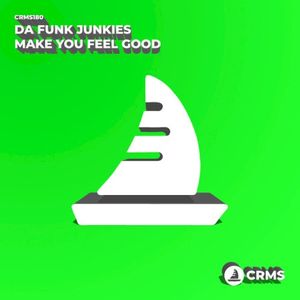 Make You Feel Good (Single)