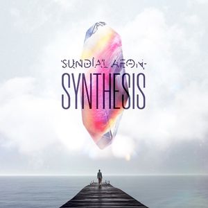 Synthesis