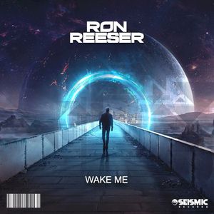 Wake Me (Single)