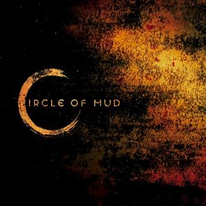 Circle of Mud