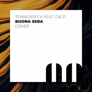 Buona Sera (Single)