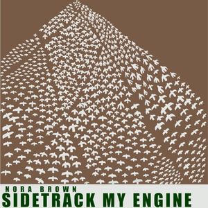 Sidetrack My Engine (EP)