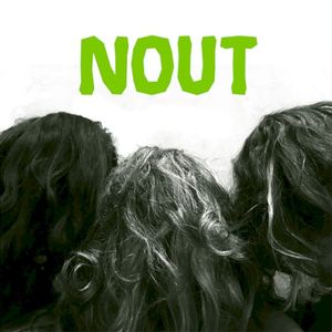 Nout (EP)