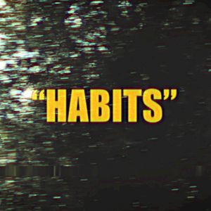 Habits (Single)