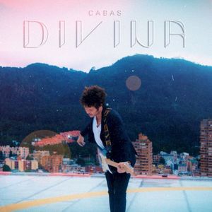 Divina (Single)