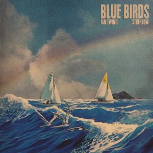 Blue Birds (Single)