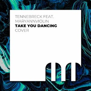 Take you dancing (Single)