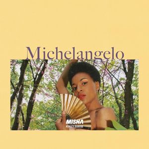 Michelangelo (Single)