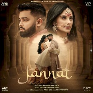 Jannat (Single)