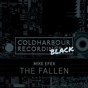 The Fallen (Single)