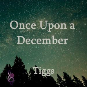 Once Upon a December (From “Anastasia”)