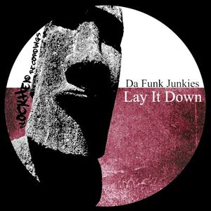 Lay It Down (Single)