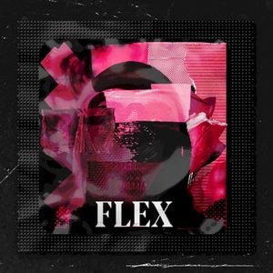 Flex (Single)