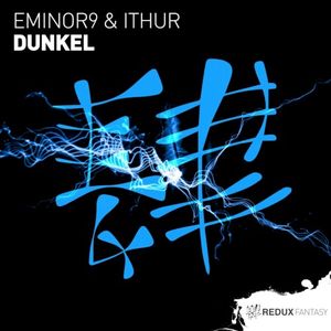 Dunkel (Single)