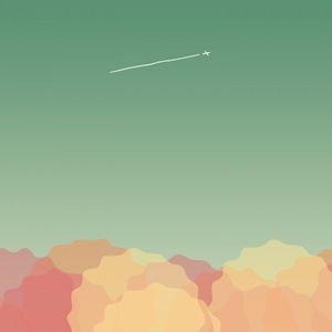Better Things (Single)