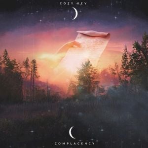 Complacency (Single)