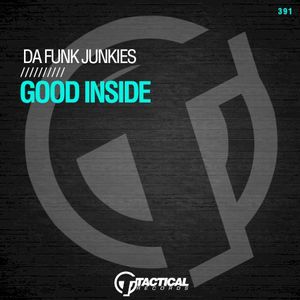 Good Inside (Single)