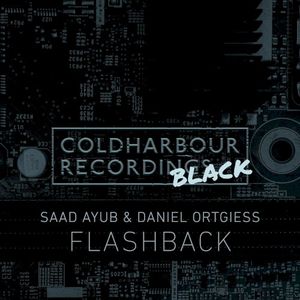 Flashback (Single)