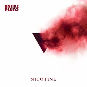 Nicotine (Single)