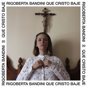 Que Cristo baje (Single)