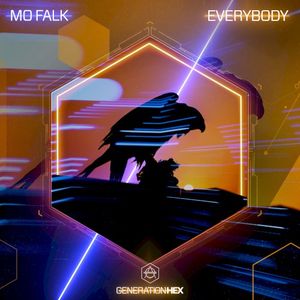 Everybody (Single)