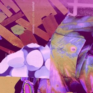 Tonister (Single)