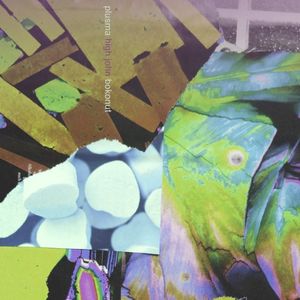 Bokonut (Single)
