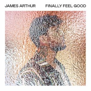 Finally Feel Good (Single)