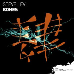 Bones (Single)