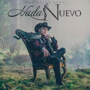 Nada nuevo (Single)