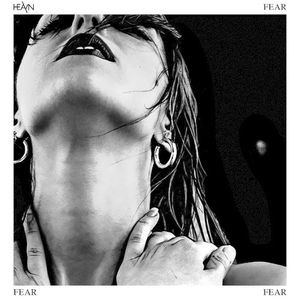 Fear (Single)