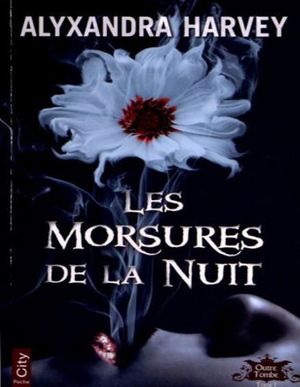 Les Morsures de la nuit