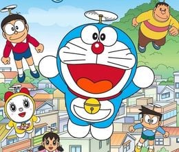 image-https://media.senscritique.com/media/000020599360/0/doraemon.jpg