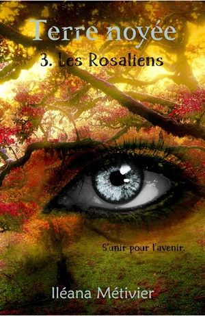 Les Rosaliens