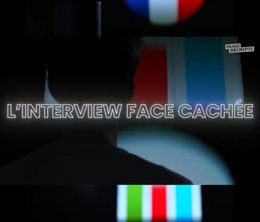 image-https://media.senscritique.com/media/000020599391/0/l_interview_face_cachee.jpg