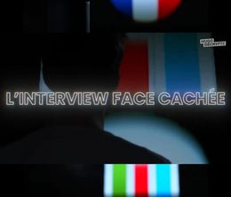 image-https://media.senscritique.com/media/000020599391/0/linterview_face_cachee.jpg