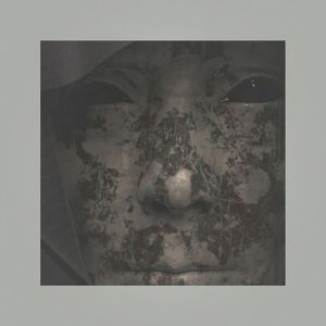 Catharsis (EP)
