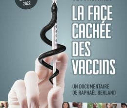 image-https://media.senscritique.com/media/000020599621/0/effets_secondaires_la_face_cachee_des_vaccins.jpg