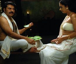 image-https://media.senscritique.com/media/000020599650/0/kerala_varma_pazhassi_raja.jpg