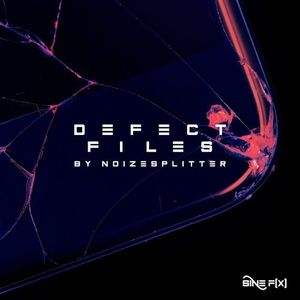 Defect Files (Single)