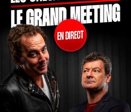 image-https://media.senscritique.com/media/000020599800/0/les_chevaliers_du_fiel_le_grand_meeting_en_direct.jpg